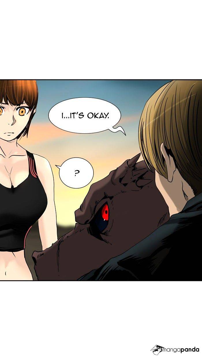 Tower of God Chapter 304 image 065